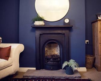 West House - Barnard Castle - Room amenity