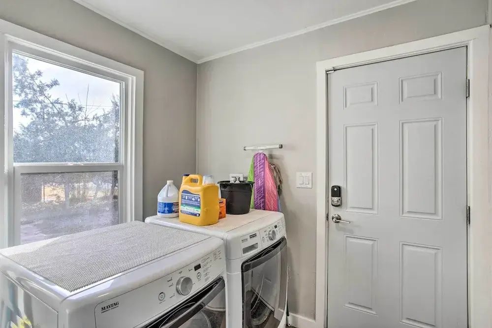 Grand Junction Vacation Rental With Fire - Grand Junction