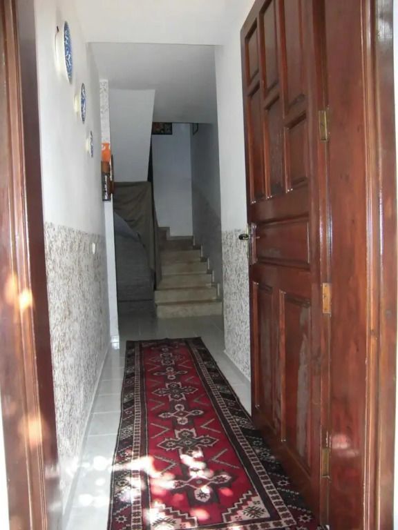 بنسيون سلطان