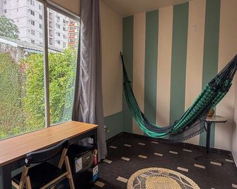 Local Hostel Belém - Belém