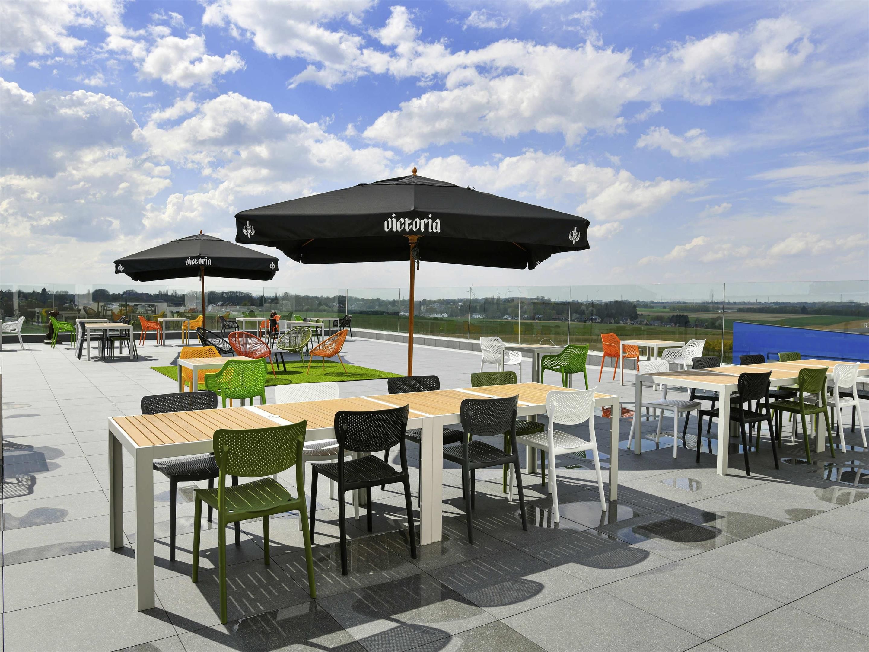 ibis Styles Namur