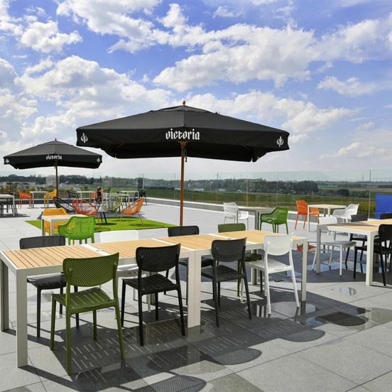 ibis Styles Namur image 1