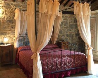 Antica Dimora - San Gimignano