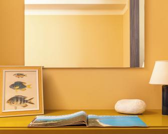 Park Hotel Residence - Orbetello