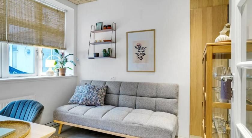 Boheme Retreat – Aalborg