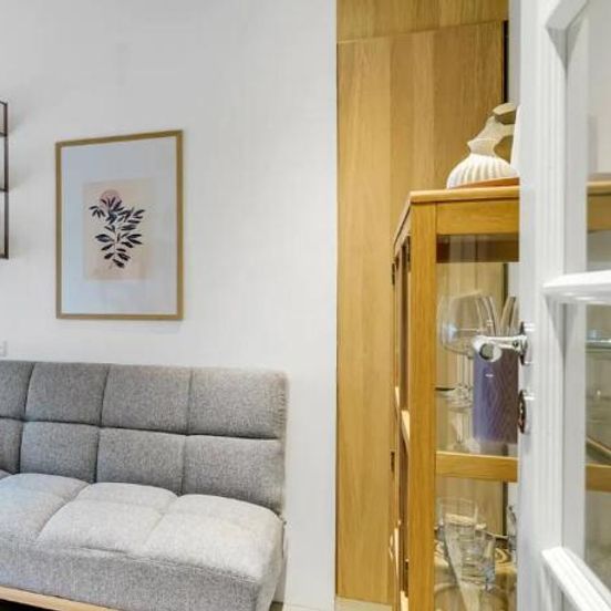 Boheme Retreat – Aalborg