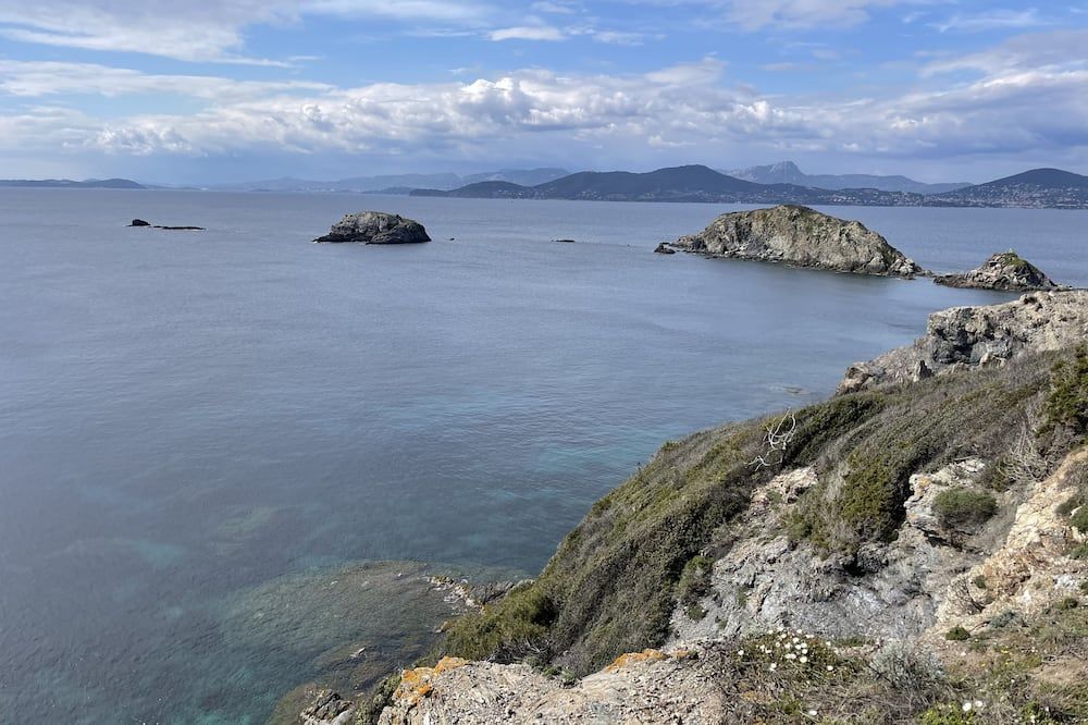 Studio - הייר - חוף