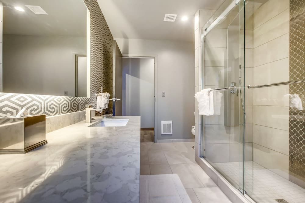 Etage Executive Living - Pittsburgh
