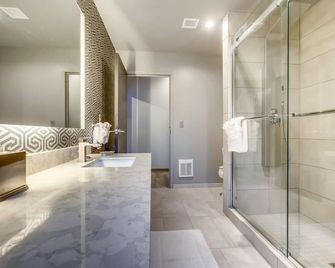 Etage Executive Living - Pittsburgh