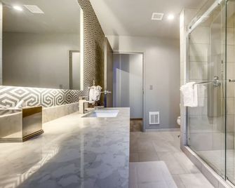 Etage Executive Living - Pittsburgh