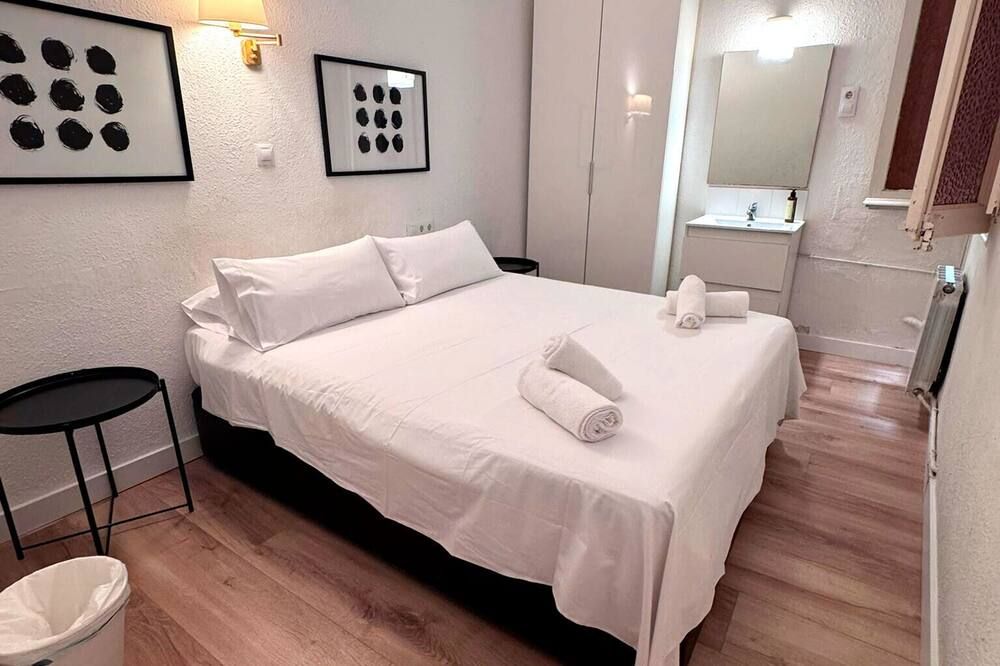 Calma House Barcelona