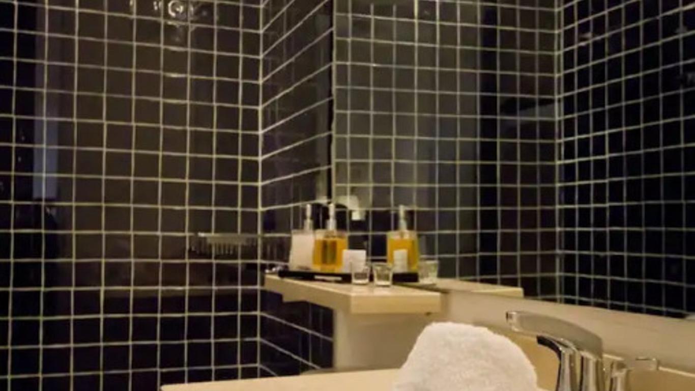 La Casa Del Piano Hotel Boutique by Xarm Hotels