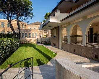 Aurum Suites - Pescara