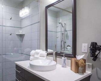 Downtown Luxury 1br Loft · Walkable · Sleeps 4 - ミルウォーキー