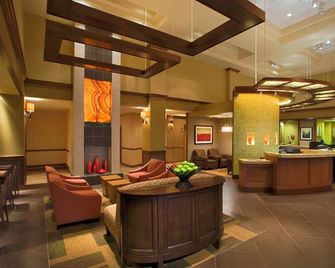 Hyatt Place Tucson Airport - Tucson