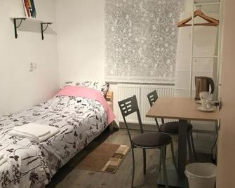 Rooms Miki - Zagreb