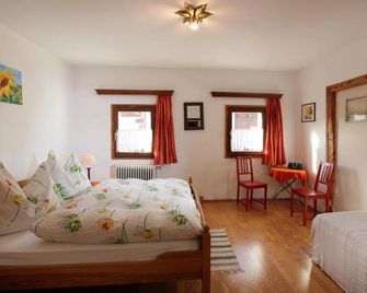 Pension Brixen im Thale - Brixen im Thale