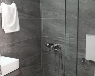 Hotel Giorgio - Acharnes
