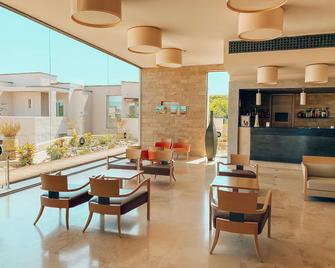 Basiliani - Cdshotels - Otranto - Bar