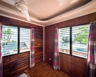 1peace Beach Resort - Anda