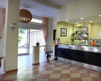 Hotel Guardacosta - Surrise - Diamante