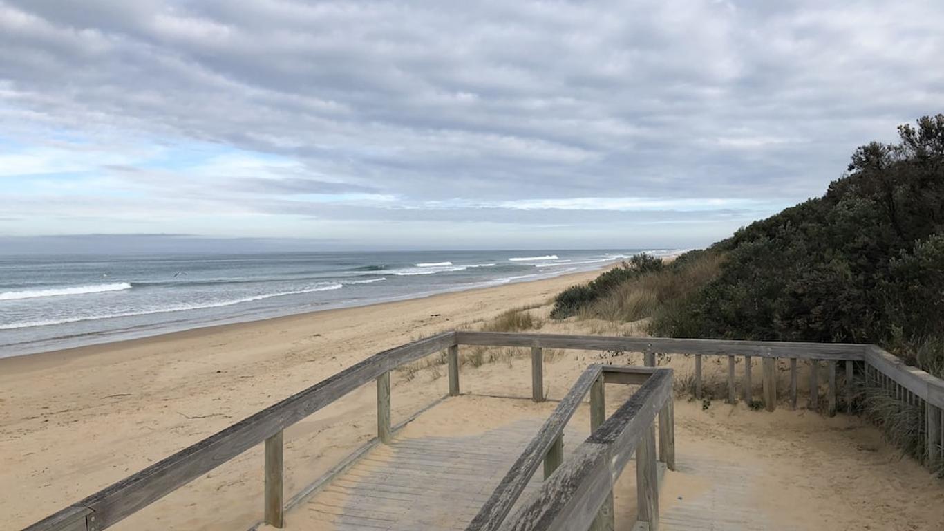 شيب موتل يارام