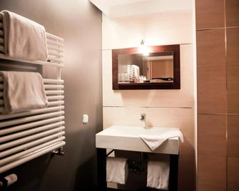 Hotel Adele - Berlin