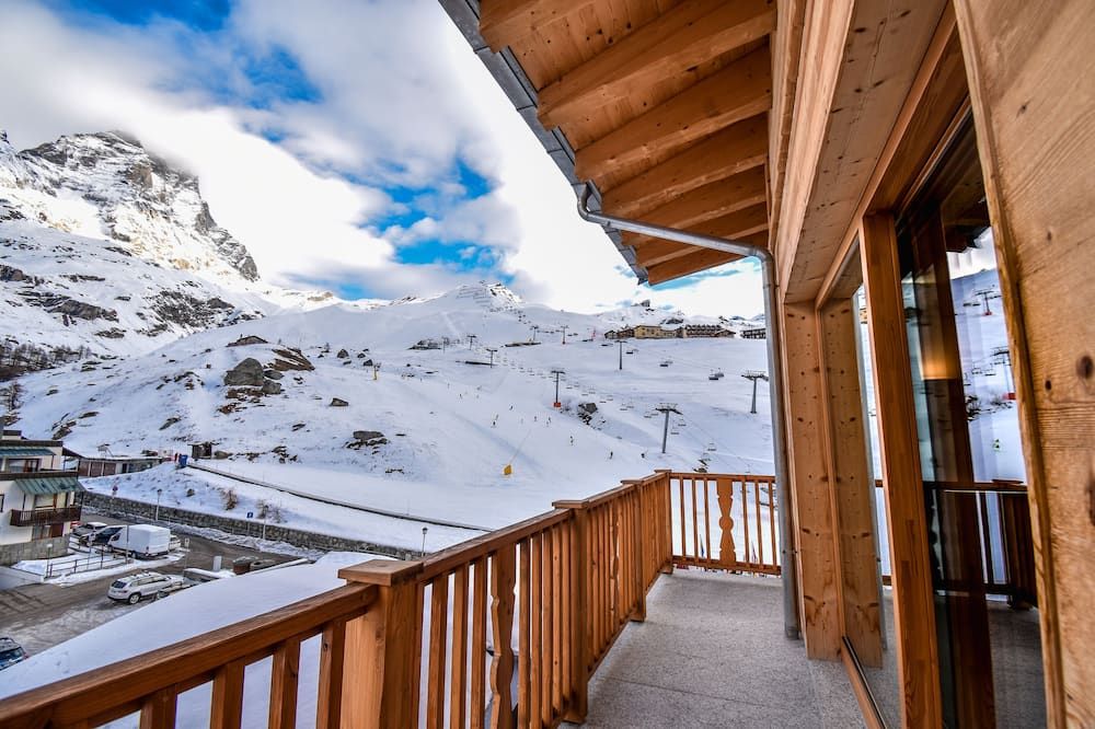 هوتل إكسيلسيور بلانيت