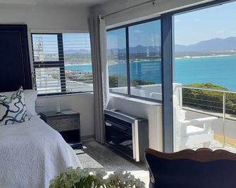 65Oncliff - Gansbaai