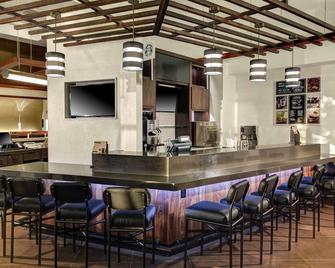Hyatt Place Charlotte Airport Tyvola Rd - Charlotte - Bar