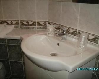 Terroir et Tradition A La Ducasse - Coussey