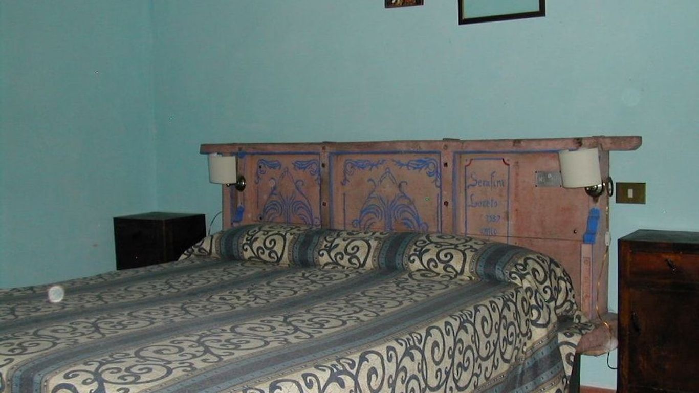 Locanda del Principato