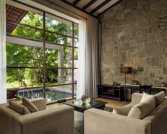Ayugiri Ayurveda Wellness Resort Sigiriya - Sigiriya
