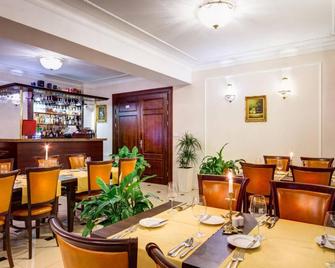 Royal Hotel Modlin - Nowy Dwór Mazowiecki - Bar