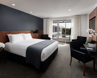 Rydges Latimer Christchurch - Christchurch - Quarto