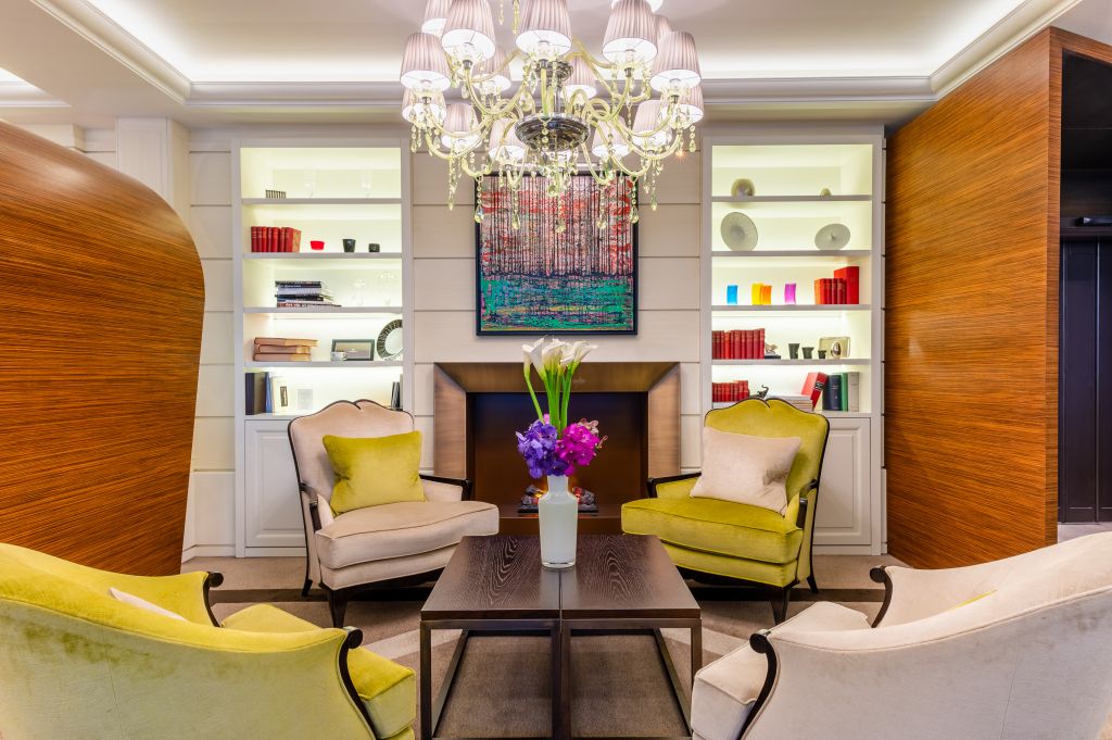 بوريفاج جنيف