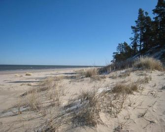 Boutique Hotel Roja - Roya - Playa