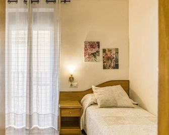Hostal La Barretina - Figueres