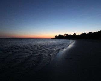 Shaylee Retreat - Relax under the stars - Inverloch - Beach