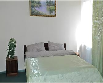 Hotel Parus - Briansk
