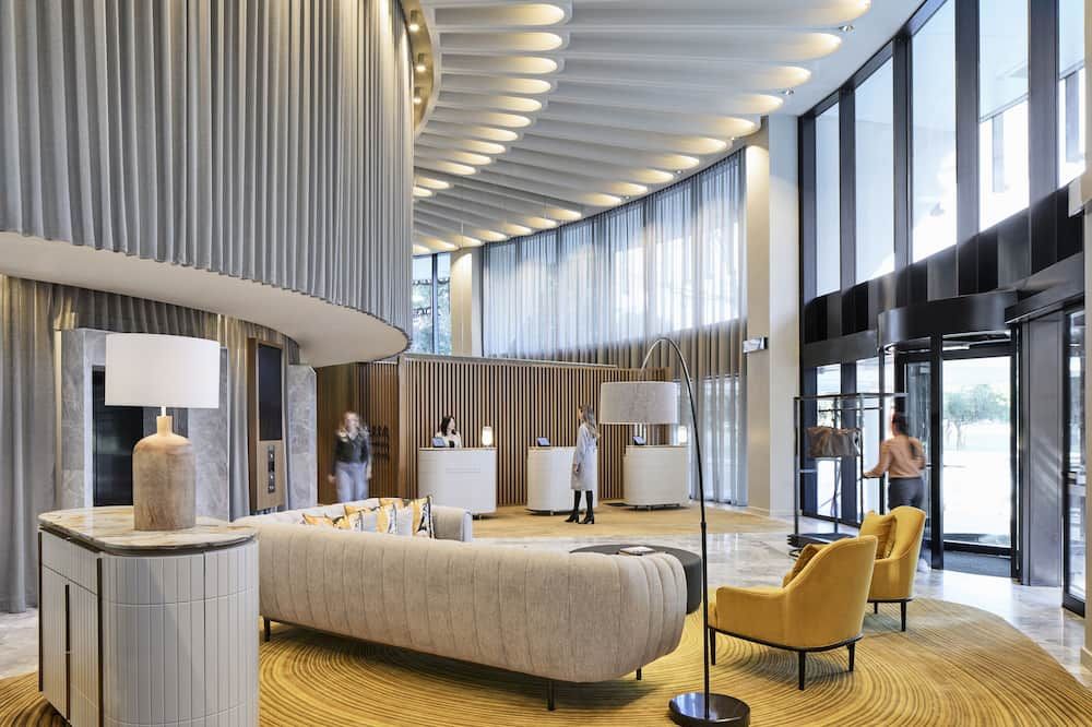 كريستالبروك كينجزلي - نيوكاسل