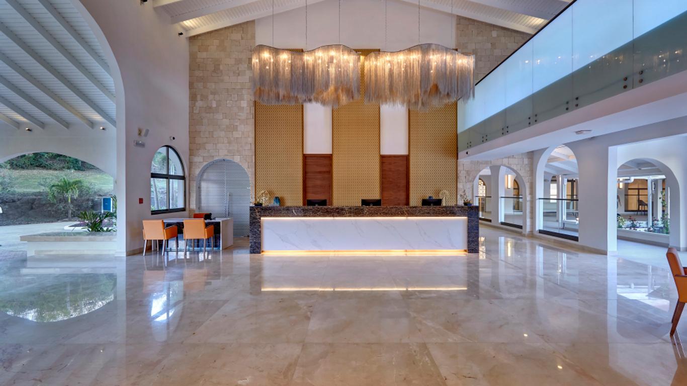 Royalton Grenada, An Autograph Collection Resort