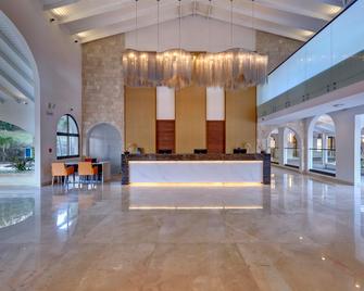 Royalton Grenada, An Autograph Collection Resort - St. George's - Aula