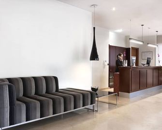 إكس بلازا ديليسياس - سرقسطة - أفضل طعام