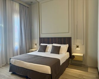 Hotel Serafino - Pádua
