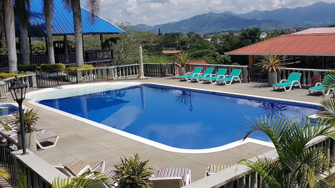 Imagen principal