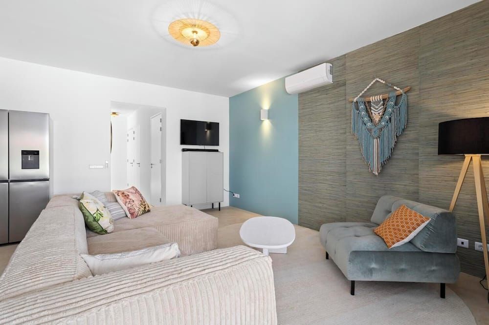 Dolce Vita Homes Bonaire - Kralendijk - Uima-allas