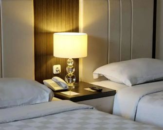 Bella Hotel Surabaya - Surabaya