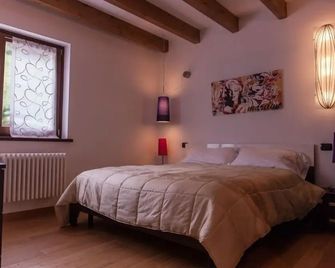 Residence Les Fleurs - Pila