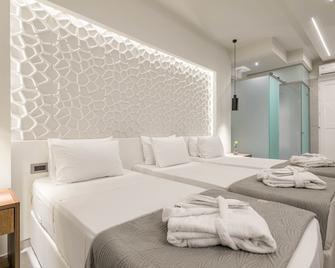 Litore Luxury Living - Laganas - Habitación